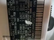 ✅ 2019 Hyundai Kona SEL • VIN: KM8K2CAA4KU321445 • Лот: 78188473. Опубликован ранее на Copart с пробегом 50 781 миль. Бесплатный доступ к архиву аукционных продаж из США и подробный отчёт об истории автомобиля на DreamBid. Изображение 13.