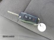 ✅ 2017 Ford F-150 XL • VIN: 1FTEW1C87HFB73079 • Lot: 42085023. Listed on IAAI with 58,872 mi. Free auction sales archive from the USA and detailed vehicle history report at DreamBid. Image 11.