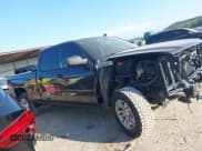 ✅ 2014 Chevrolet Silverado 1500 LT • VIN: 1GCVKREH9EZ324568 • Lot: 42807514. Wystawiony na IAAI z przebiegiem 137 214 mil. Bezpłatny archiwum sprzedaży aukcyjnych z USA i szczegółowy raport historii pojazdu na DreamBid. Zdjęcie 14.