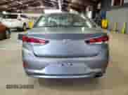 2019 Hyundai Sonata SE с VIN 5NPE24AF8KH776408, выставлен на аукционе Copart как лот 91607255 с пробегом 152 590 миль миль и Чистый • Clean title. История ставок и продаж доступна на DreamBid. Изображение 6.