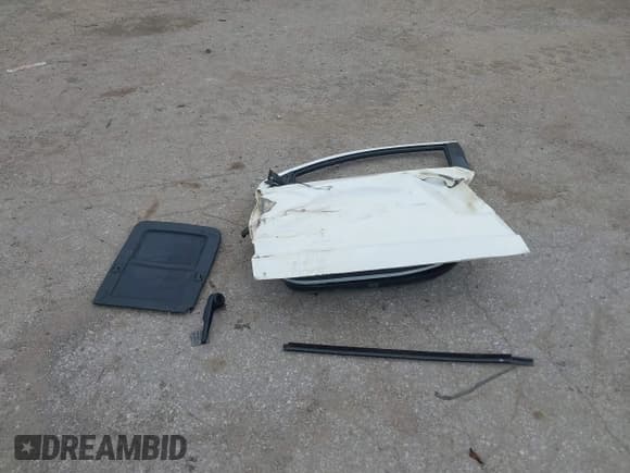 ✅ 2018 Dodge Journey GT • VIN: 3C4PDDEG8JT277659 • Лот: 43285846. Опубликован ранее на IAAI с пробегом 110 456 миль. Бесплатный доступ к архиву аукционных продаж из США и подробный отчёт об истории автомобиля на DreamBid. Изображение 11.