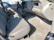 ✅ 1998 GMC Sierra 2500 • VIN: 1GTGK24R0WZ520104 • Lot: 62861564. Wystawiony na Copart z przebiegiem 129 091 mil. Bezpłatny archiwum sprzedaży aukcyjnych z USA i szczegółowy raport historii pojazdu na DreamBid. Zdjęcie 8.