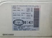 ✅ 2014 Nissan Pathfinder SL • VIN: 5N1AR2MM1EC669964 • Lot: 95425765. Listed on Copart with 312,544 mi. Free auction sales archive from the USA and detailed vehicle history report at DreamBid. Image 13.