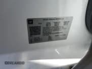 ✅ 2018 Chevrolet Suburban LT • VIN: 1GNSKHKC3JR282499 • Lot: 82163735. Wystawiony na Copart z przebiegiem 107 147 mil. Bezpłatny archiwum sprzedaży aukcyjnych z USA i szczegółowy raport historii pojazdu na DreamBid. Zdjęcie 13.