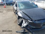 ✅ 2024 Tesla Model 3 • VIN: 5YJ3E1EA9RF828939 • Lot: 41422401. Wystawiony na IAAI z przebiegiem 4 953 mil. Bezpłatny archiwum sprzedaży aukcyjnych z USA i szczegółowy raport historii pojazdu na DreamBid. Zdjęcie 6.