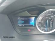 ✅ 2014 Ford Explorer XLT • VIN: 1FM5K8D81EGC01334 • Lot: 41995546. Wystawiony na IAAI z przebiegiem 139 812 mil. Bezpłatny archiwum sprzedaży aukcyjnych z USA i szczegółowy raport historii pojazdu na DreamBid. Zdjęcie 15.