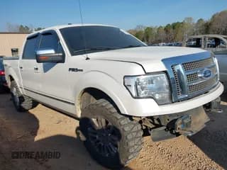 ✅ 2013 Ford F-150 XL • VIN: 1FTFW1EF9DFD32369 • Lot: 41880252. Wystawiony na IAAI z przebiegiem 128 320 mil. Bezpłatny archiwum sprzedaży aukcyjnych z USA i szczegółowy raport historii pojazdu na DreamBid. Zdjęcie 1.