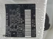 ✅ 2012 Toyota Sequoia Platinum • VIN: 5TDDW5G11CS062956 • Лот: 95505485. Опубликован ранее на Copart с пробегом 173 141 миль. Бесплатный доступ к архиву аукционных продаж из США и подробный отчёт об истории автомобиля на DreamBid. Изображение 14.