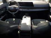 ✅ 2023 Nissan ARIYA Engage • VIN: JN1AF0BA8PM407479 • Лот: 71504263. Опубликован ранее на Copart с пробегом 2 729 миль. Бесплатный доступ к архиву аукционных продаж из США и подробный отчёт об истории автомобиля на DreamBid. Изображение 8.