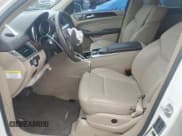 ✅ 2013 Mercedes-Benz M 350 • VIN: 4JGDA5JB0DA244433 • Лот: 80219225. Опубликован ранее на Copart с пробегом 120 853 миль. Бесплатный доступ к архиву аукционных продаж из США и подробный отчёт об истории автомобиля на DreamBid. Изображение 7.