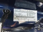 ✅ 2017 Ford C-Max SE • VIN: 1FADP5EU4HL108403 • Lot: 42443426. Wystawiony na IAAI z przebiegiem 52 832 mil. Bezpłatny archiwum sprzedaży aukcyjnych z USA i szczegółowy raport historii pojazdu na DreamBid. Zdjęcie 9.