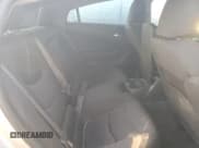 ✅ 2017 Chevrolet Volt LT • VIN: 1G1RC6S51HU111504 • Lot: 73719254. Wystawiony na Copart z przebiegiem Nie podano. Bezpłatny archiwum sprzedaży aukcyjnych z USA i szczegółowy raport historii pojazdu na DreamBid. Zdjęcie 10.