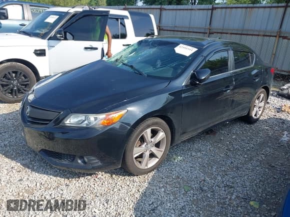 ✅ 2014 Acura ILX Premium • VIN: 19VDE1F57EE006798 • Lot: 42591511. Wystawiony na IAAI z przebiegiem 164 537 mil. Bezpłatny archiwum sprzedaży aukcyjnych z USA i szczegółowy raport historii pojazdu na DreamBid. Zdjęcie 17.