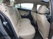 ✅ 2015 Buick Regal Premium I • VIN: 2G4GN5EX5F9290930 • Lot: 59689965. Listed on Copart with 157,623 mi. Free auction sales archive from the USA and detailed vehicle history report at DreamBid. Image 10.