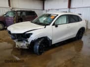 ✅ 2024 Honda HR-V Sport • VIN: 3CZRZ2H54RM726599 • Lot: 90597295. Listed on Copart with Not provided. Free auction sales archive from the USA and detailed vehicle history report at DreamBid. Image 1.