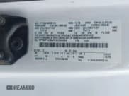 ✅ 2019 Ford F-150 XL • VIN: 1FTMF1CBXKKC00586 • Lot: 42243092. Listed on IAAI with 22,427 mi. Free auction sales archive from the USA and detailed vehicle history report at DreamBid. Image 9.