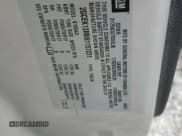 ✅ 2008 Chevrolet Silverado 1500 1LT • VIN: 2GCEK13M681157231 • Lot: 60797874. Listed on Copart with 149,622 mi. Free auction sales archive from the USA and detailed vehicle history report at DreamBid. Image 14.