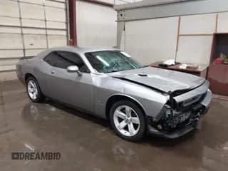 ✅ 2014 Dodge Challenger Rallye Redline • VIN: 2C3CDYAG6EH183262 • Lot: 42325141. Wystawiony na IAAI z przebiegiem 77 514 mil. Bezpłatny archiwum sprzedaży aukcyjnych z USA i szczegółowy raport historii pojazdu na DreamBid. Zdjęcie 1.