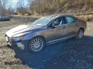 ✅ 2012 Volvo S80 3.2L • VIN: YV1940AS8C1161099 • Lot: 93328305. Wystawiony na Copart z przebiegiem Nie podano. Bezpłatny archiwum sprzedaży aukcyjnych z USA i szczegółowy raport historii pojazdu na DreamBid. Zdjęcie 1.