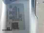 2019 Chevrolet Camaro 1LT с VIN 1G1FB3DX5K0125150, выставлен на аукционе Copart как лот 52542775 с пробегом 74 721 миль миль и Списание • Salvage title. История ставок и продаж доступна на DreamBid. Изображение 13.