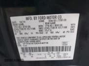 ✅ 2014 Ford F-150 XL • VIN: 1FTFW1ET2EKE40718 • Лот: 43089542. Опубликован ранее на IAAI с пробегом 226 368 миль. Бесплатный доступ к архиву аукционных продаж из США и подробный отчёт об истории автомобиля на DreamBid. Изображение 9.