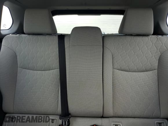 ✅ 2023 Toyota Corolla Cross L • VIN: 7MUAAAAG4PV049346 • Lot: 91697815. Wystawiony na Copart z przebiegiem 76 345 mil. Bezpłatny archiwum sprzedaży aukcyjnych z USA i szczegółowy raport historii pojazdu na DreamBid. Zdjęcie 10.