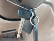 ✅ 1997 Toyota Avalon XL • VIN: 4T1BF12B5VU166408 • Lot: 42458800. Wystawiony na IAAI z przebiegiem 252 162 mil. Bezpłatny archiwum sprzedaży aukcyjnych z USA i szczegółowy raport historii pojazdu na DreamBid. Zdjęcie 11.