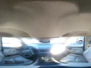 ✅ 2014 GMC Yukon XL SLT • VIN: 1GKS1KE02ER211427 • Lot: 43526945. Listed on IAAI with 81,999 mi. Free auction sales archive from the USA and detailed vehicle history report at DreamBid. Image 18.