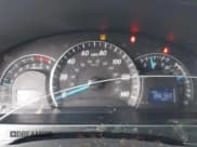 ✅ 2015 Toyota Camry SE • VIN: 4T1BF1FK9FU977415 • Lot: 43418787. Wystawiony na IAAI z przebiegiem 186 760 mil. Bezpłatny archiwum sprzedaży aukcyjnych z USA i szczegółowy raport historii pojazdu na DreamBid. Zdjęcie 7.