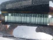 ✅ 2012 GMC Canyon SLE1 • VIN: 1GTH6MFEXC8142583 • Lot: 41912494. Wystawiony na IAAI z przebiegiem 276 070 mil. Bezpłatny archiwum sprzedaży aukcyjnych z USA i szczegółowy raport historii pojazdu na DreamBid. Zdjęcie 9.