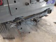 ✅ 2018 Jeep Wrangler Unlimited Sport S • VIN: 1C4HJXDG5JW321871 • Лот: 41297989. Опубликован ранее на IAAI с пробегом 71 975 миль. Бесплатный доступ к архиву аукционных продаж из США и подробный отчёт об истории автомобиля на DreamBid. Изображение 20.