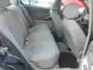 2006 Chevrolet Malibu 1FL with VIN 1G1ZS51896F158225, listed as a Copart auction lot 69076055 with Not provided miles and Salvage title. Bid and sale history available at DreamBid. Image 10.