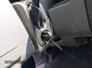 ✅ 2005 Ford F-150 XLT • VIN: 1FTPW12505KD72168 • Lot: 42063810. Listed on IAAI with 232,964 mi. Free auction sales archive from the USA and detailed vehicle history report at DreamBid. Image 11.