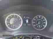 2019 Hyundai Santa Fe SE z VIN 5NMS2CAD8KH128415, wystawiony jako IAAI lot #43334550 z przebiegiem 71 478 mil mil oraz . Historia ofert i sprzedaży dostępna na DreamBid. Obrazek 7.