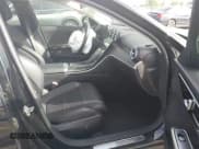 ✅ 2023 Mercedes-Benz C 300 • VIN: W1KAF4GB0PR070191 • Лот: 43621530. Опубликован ранее на IAAI с пробегом 35 749 миль. Бесплатный доступ к архиву аукционных продаж из США и подробный отчёт об истории автомобиля на DreamBid. Изображение 5.