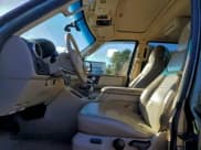 ✅ 2004 Ford Expedition Eddie Bauer • VIN: 1FMFU18LX4LB54105 • Лот: 94102135. Опубликован ранее на Copart с пробегом 144 727 миль. Бесплатный доступ к архиву аукционных продаж из США и подробный отчёт об истории автомобиля на DreamBid. Изображение 7.