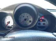 ✅ 2003 Toyota MR2 • VIN: JTDFR320130057360 • Лот: 41696384. Опубликован ранее на IAAI с пробегом 52 621 миль. Бесплатный доступ к архиву аукционных продаж из США и подробный отчёт об истории автомобиля на DreamBid. Изображение 7.