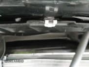 ✅ 2025 BMW X2 xDrive28i • VIN: WBX63GM04S5397936 • Lot: 43612455. Listed on IAAI with 1,439 mi. Free auction sales archive from the USA and detailed vehicle history report at DreamBid. Image 25.