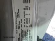 ✅ 2007 Chevrolet Colorado Work Truck • VIN: 1GCCS149078204797 • Лот: 46993325. Опубликован ранее на Copart с пробегом 271 828 миль. Бесплатный доступ к архиву аукционных продаж из США и подробный отчёт об истории автомобиля на DreamBid. Изображение 12.