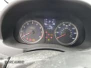 ✅ 2017 Hyundai Accent SE • VIN: KMHCT4AE6HU347743 • Лот: 54895204. Опубликован ранее на Copart с пробегом 97 243 миль. Бесплатный доступ к архиву аукционных продаж из США и подробный отчёт об истории автомобиля на DreamBid. Изображение 9.