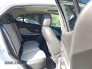 ✅ 2020 Buick Encore Sport Touring • VIN: KL4CJ1SB1LB026219 • Lot: 43102286. Wystawiony na IAAI z przebiegiem 66 901 mil. Bezpłatny archiwum sprzedaży aukcyjnych z USA i szczegółowy raport historii pojazdu na DreamBid. Zdjęcie 8.