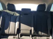 ✅ 2019 Audi Q5 Prestige • VIN: WA1CNAFYXK2125848 • Лот: 90502515. Опубликован ранее на Copart с пробегом 88 514 миль. Бесплатный доступ к архиву аукционных продаж из США и подробный отчёт об истории автомобиля на DreamBid. Изображение 10.