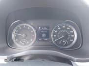 ✅ 2021 Hyundai Kona SEL • VIN: KM8K22AA2MU607338 • Лот: 43650811. Опубликован ранее на IAAI с пробегом 49 081 миль. Бесплатный доступ к архиву аукционных продаж из США и подробный отчёт об истории автомобиля на DreamBid. Изображение 7.