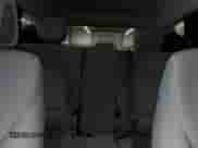 2017 Hyundai Santa Fe 2.4L с VIN 5XYZT3LB1HG434348, выставлен на аукционе Copart как лот 91143805 с пробегом 148 430 миль миль и Чистый • Clean title. История ставок и продаж доступна на DreamBid. Изображение 10.