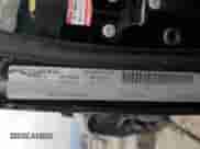 2018 Dodge Challenger R/T Plus с VIN 2C3CDZBTXJH287524, выставлен на аукционе Copart как лот 81629075 с пробегом Не указан миль и Списание • Salvage title. История ставок и продаж доступна на DreamBid. Изображение 12.