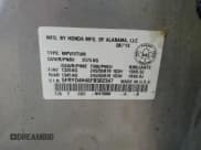 ✅ 2015 Acura MDX Technology • VIN: 5FRYD4H46FB502347 • Lot: 92475095. Listed on Copart with 151,143 mi. Free auction sales archive from the USA and detailed vehicle history report at DreamBid. Image 14.