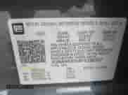 2023 Chevrolet Equinox LT z VIN 3GNAXKEG4PS188307, wystawiony jako IAAI lot #43380643 z przebiegiem 31 904 mil mil oraz . Historia ofert i sprzedaży dostępna na DreamBid. Obrazek 9.