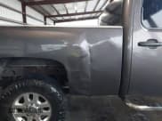 ✅ 2011 Chevrolet Silverado 2500HD LT • VIN: 1GC1KXCG9BF100288 • Lot: 43818600. Listed on IAAI with 246,365 mi. Free auction sales archive from the USA and detailed vehicle history report at DreamBid. Image 6.