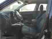 2013 Mitsubishi Outlander ES с VIN 4A4AP3AU2DE022909, выставлен на аукционе Copart как лот 87046455 с пробегом 180 469 миль миль и Чистый • Clean title. История ставок и продаж доступна на DreamBid. Изображение 7.