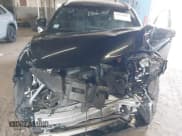 ✅ 2021 Toyota Venza LE • VIN: JTEAAAAHXMJ041775 • Лот: 42572843. Опубликован ранее на IAAI с пробегом 26 670 миль. Бесплатный доступ к архиву аукционных продаж из США и подробный отчёт об истории автомобиля на DreamBid. Изображение 10.